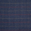 Maxwell CJL420 CLIFFORD # 420 DENIM