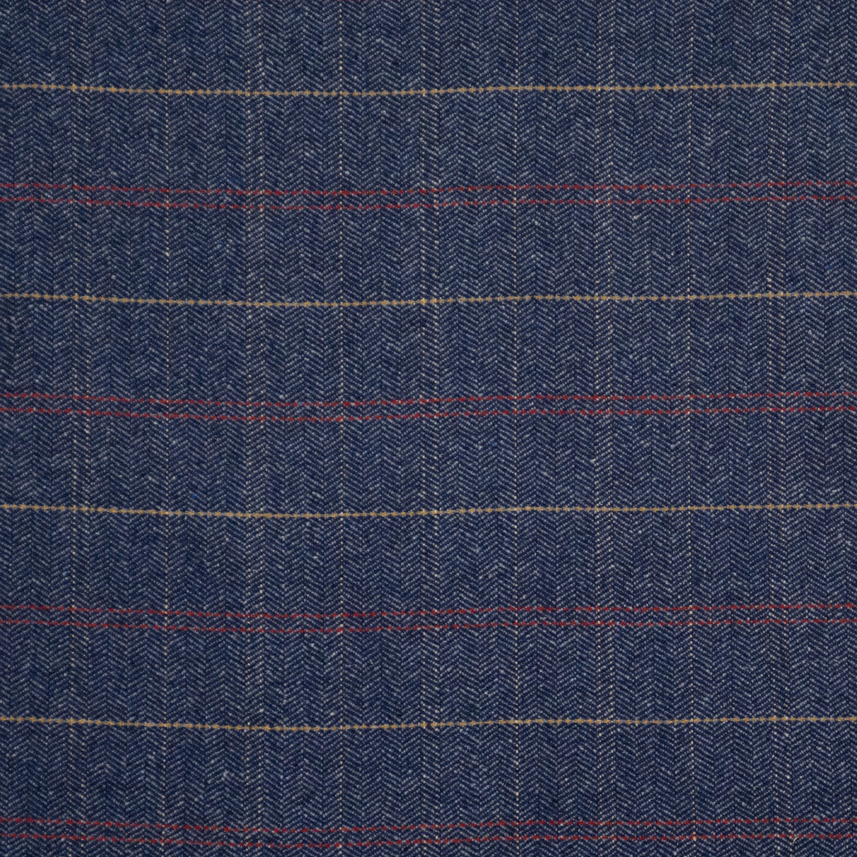 Maxwell CJL420 CLIFFORD # 420 DENIM