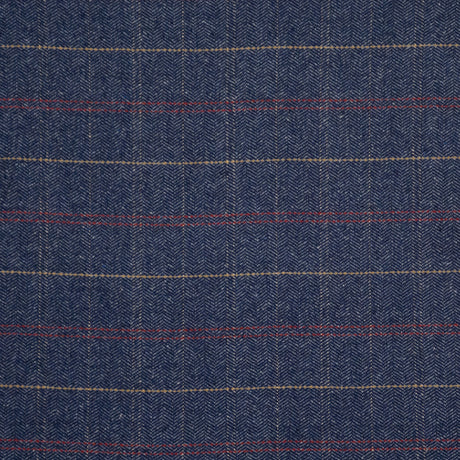 Maxwell CJL420 CLIFFORD # 420 DENIM