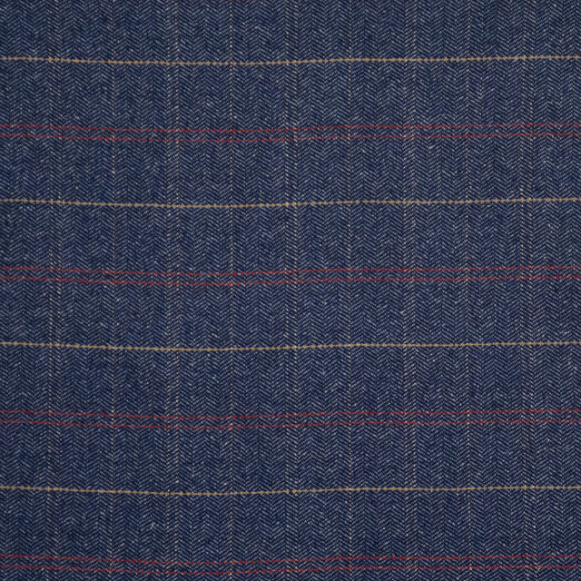 Maxwell CJL420 CLIFFORD # 420 DENIM