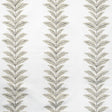 Maxwell AV8406 ALDER # 406 STONE