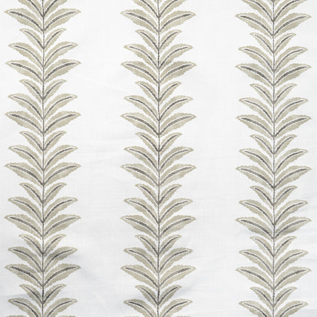 Maxwell AV8406 ALDER # 406 STONE