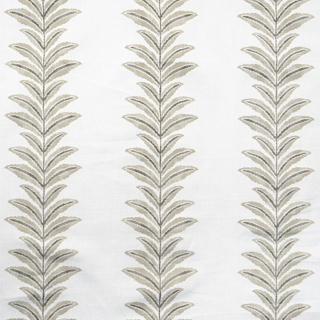 Maxwell AV8406 ALDER # 406 STONE