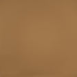 Maxwell VC6862 VAQUERO # 862 CARAMEL