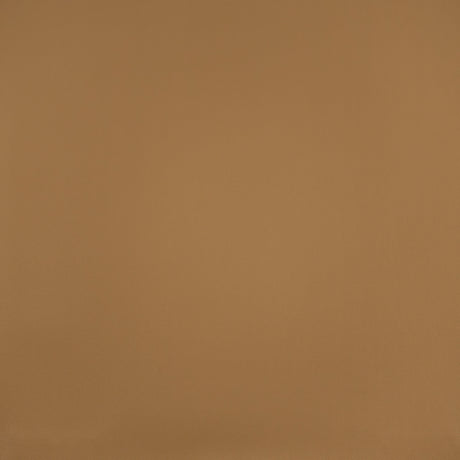 Maxwell VC6862 VAQUERO # 862 CARAMEL