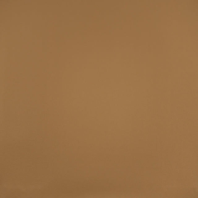 Maxwell VC6862 VAQUERO # 862 CARAMEL