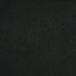 Essentials BFH206 BIELLA-ESS # 206 DEEP WOODS