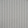 Maxwell TY3749 TAHOMA # 749 CAPRI