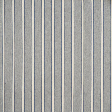 Maxwell TY3749 TAHOMA # 749 CAPRI