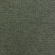 Essentials TX9338 TURNER-ESS # 338 CAPER