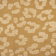 Maxwell JA9814 JOANIE # 814 TAN