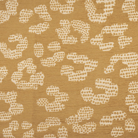 Maxwell JA9814 JOANIE # 814 TAN