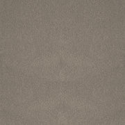 Essentials BFH222 BIELLA-ESS # 222 DOE
