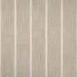 Maxwell SOZ704 STATELINE # 704 FLAX