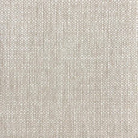 Maxwell NC5509 NEAL # 509 STERLING