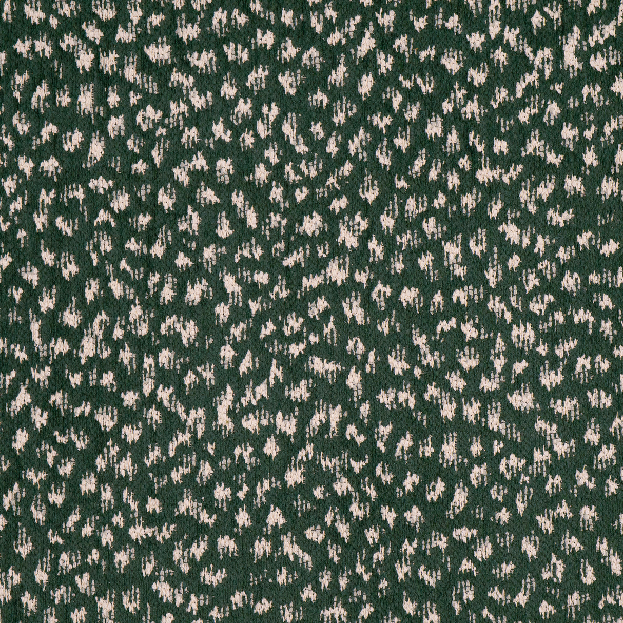 Maxwell AV5921 AINSLIE # 921 TEAL
