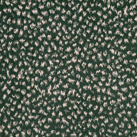 Maxwell AV5921 AINSLIE # 921 TEAL