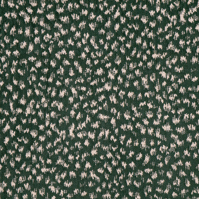 Maxwell AV5921 AINSLIE # 921 TEAL