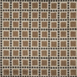 Maxwell DP9446 DEWITT # 446 JAVA