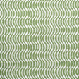 Maxwell EJ9626 EMERY # 626 APPLE