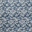 Maxwell KB2501 KIMBERLY # 501 INDIGO