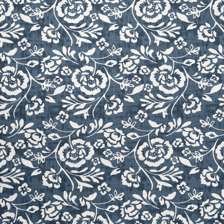 Maxwell KB2501 KIMBERLY # 501 INDIGO