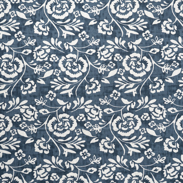 Maxwell KB2501 KIMBERLY # 501 INDIGO