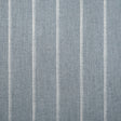 Maxwell SOZ714 STATELINE # 714 CHAMBRAY