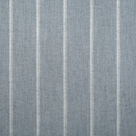 Maxwell SOZ714 STATELINE # 714 CHAMBRAY