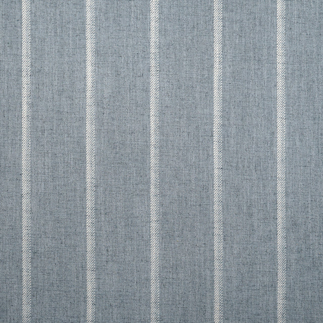 Maxwell SOZ714 STATELINE # 714 CHAMBRAY