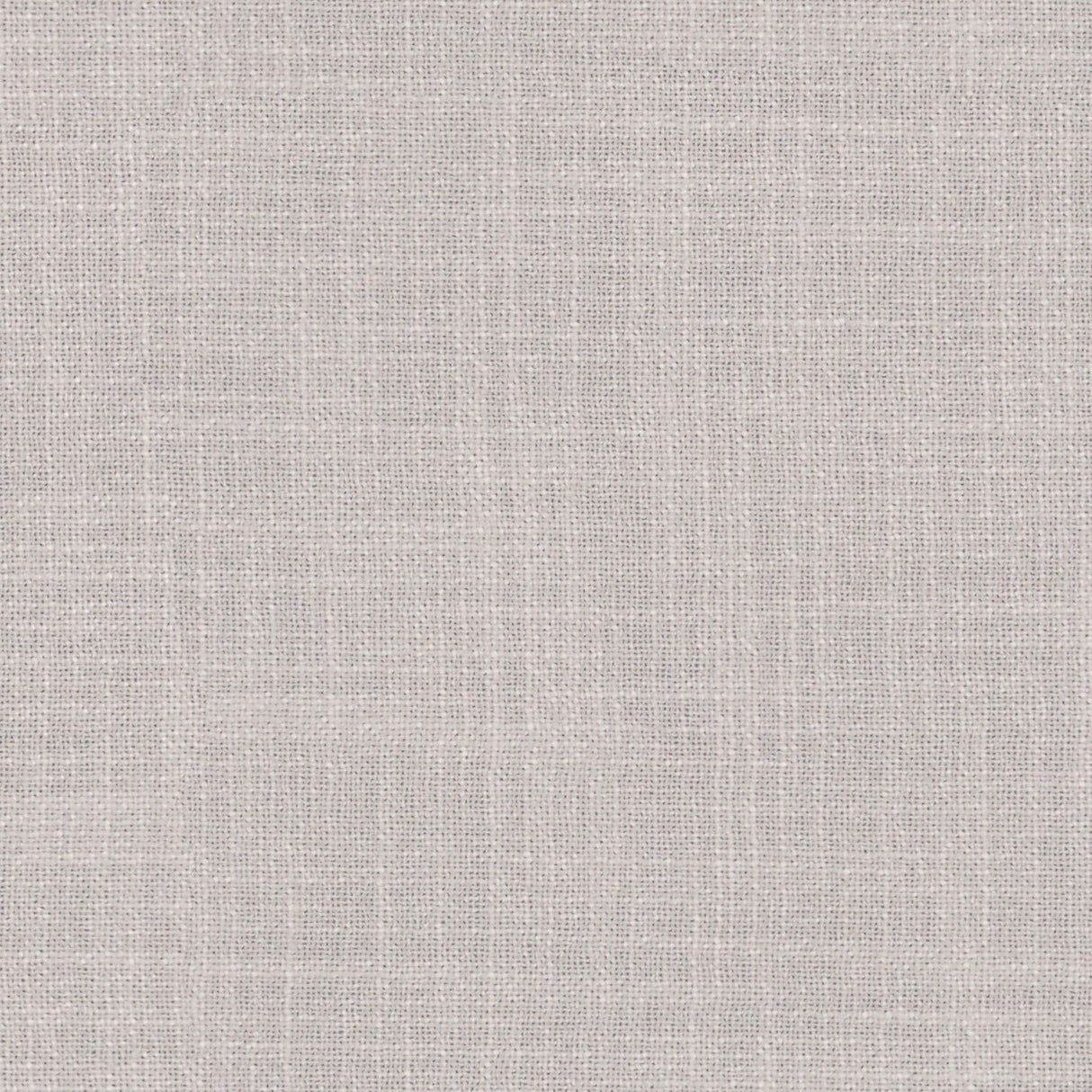 Maxwell LS7119 LORENZO # 119 IRIS