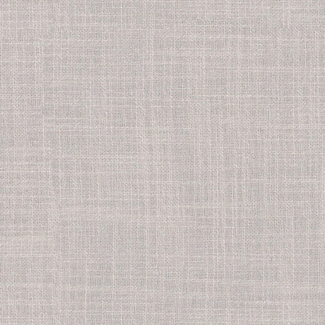 Maxwell LS7119 LORENZO # 119 IRIS