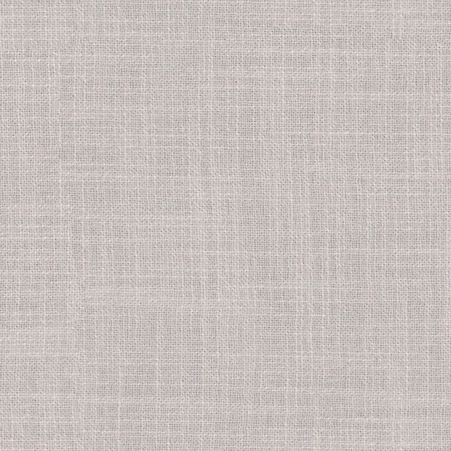 Maxwell LS7119 LORENZO # 119 IRIS