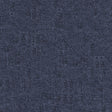 Maxwell BFA831 BRAVA # 831 MARINE