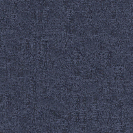 Maxwell BFA831 BRAVA # 831 MARINE