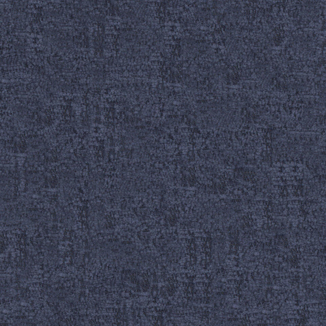 Maxwell BFA831 BRAVA # 831 MARINE