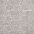 Maxwell PAX708 POPLAR # 708 DOVE