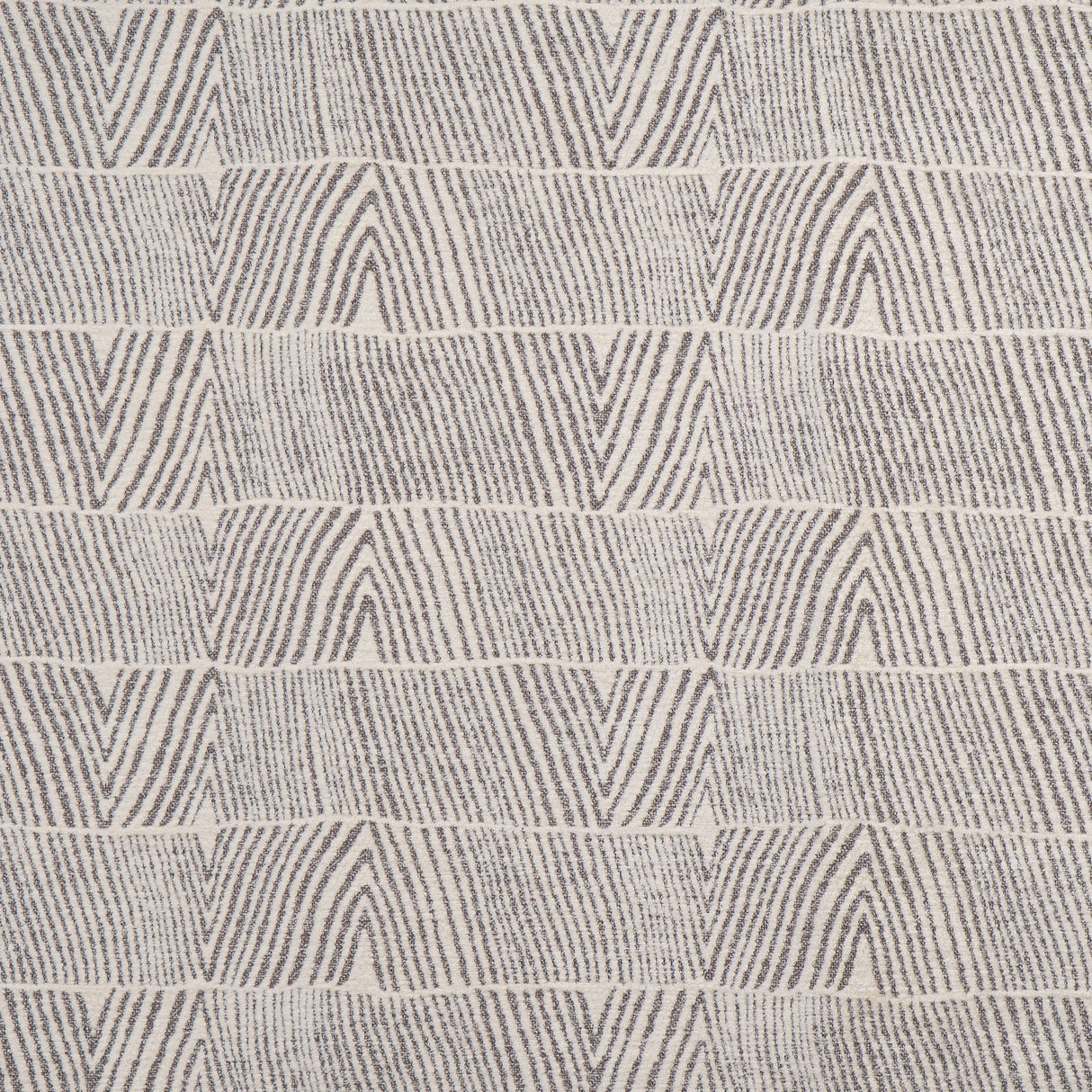 Maxwell PAX708 POPLAR # 708 DOVE