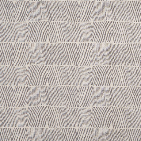 Maxwell PAX708 POPLAR # 708 DOVE