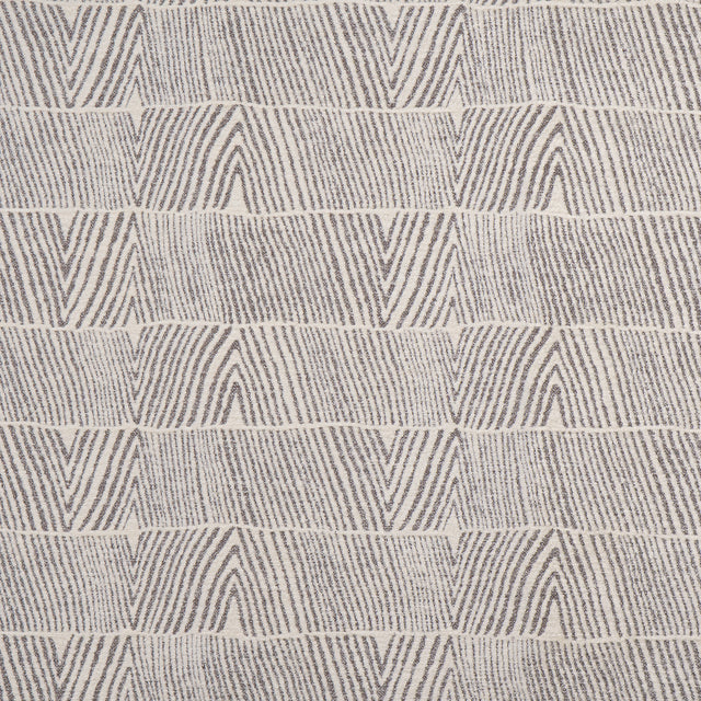 Maxwell PAX708 POPLAR # 708 DOVE