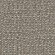 Maxwell IA8219 INARA # 219 CASTOR