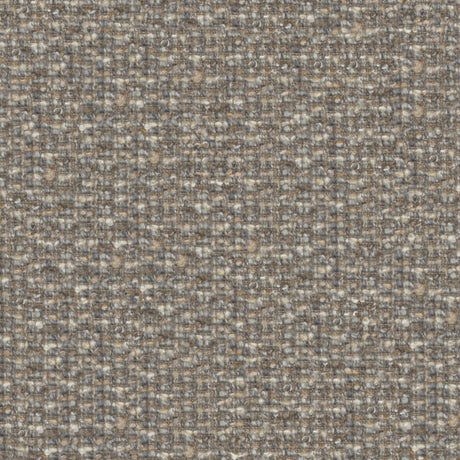 Maxwell IA8219 INARA # 219 CASTOR