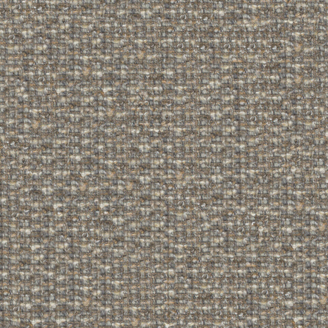 Maxwell IA8219 INARA # 219 CASTOR