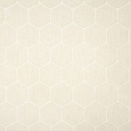 Maxwell CJO627 CAPITOLA # 627 VANILLA