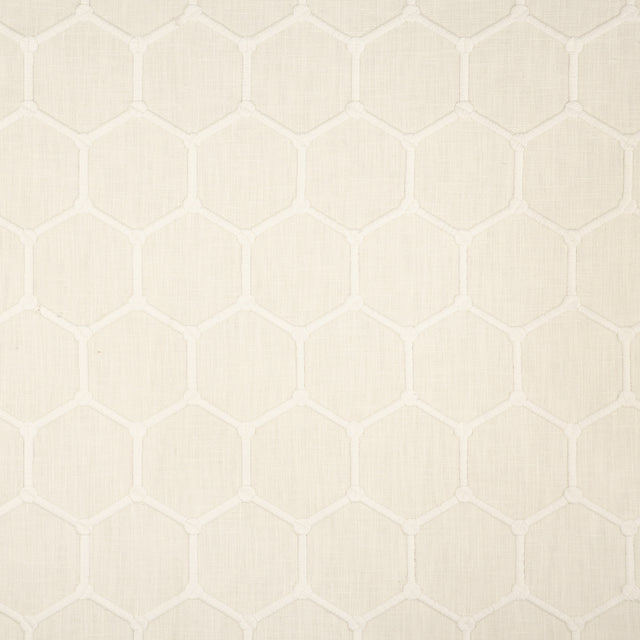 Maxwell CJO627 CAPITOLA # 627 VANILLA