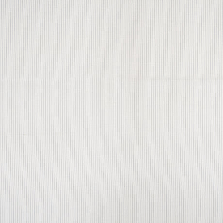 Maxwell SOT349 STILES # 349 AQUA