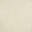 Maxwell AV7706 ALPINE # 706 OLIVE