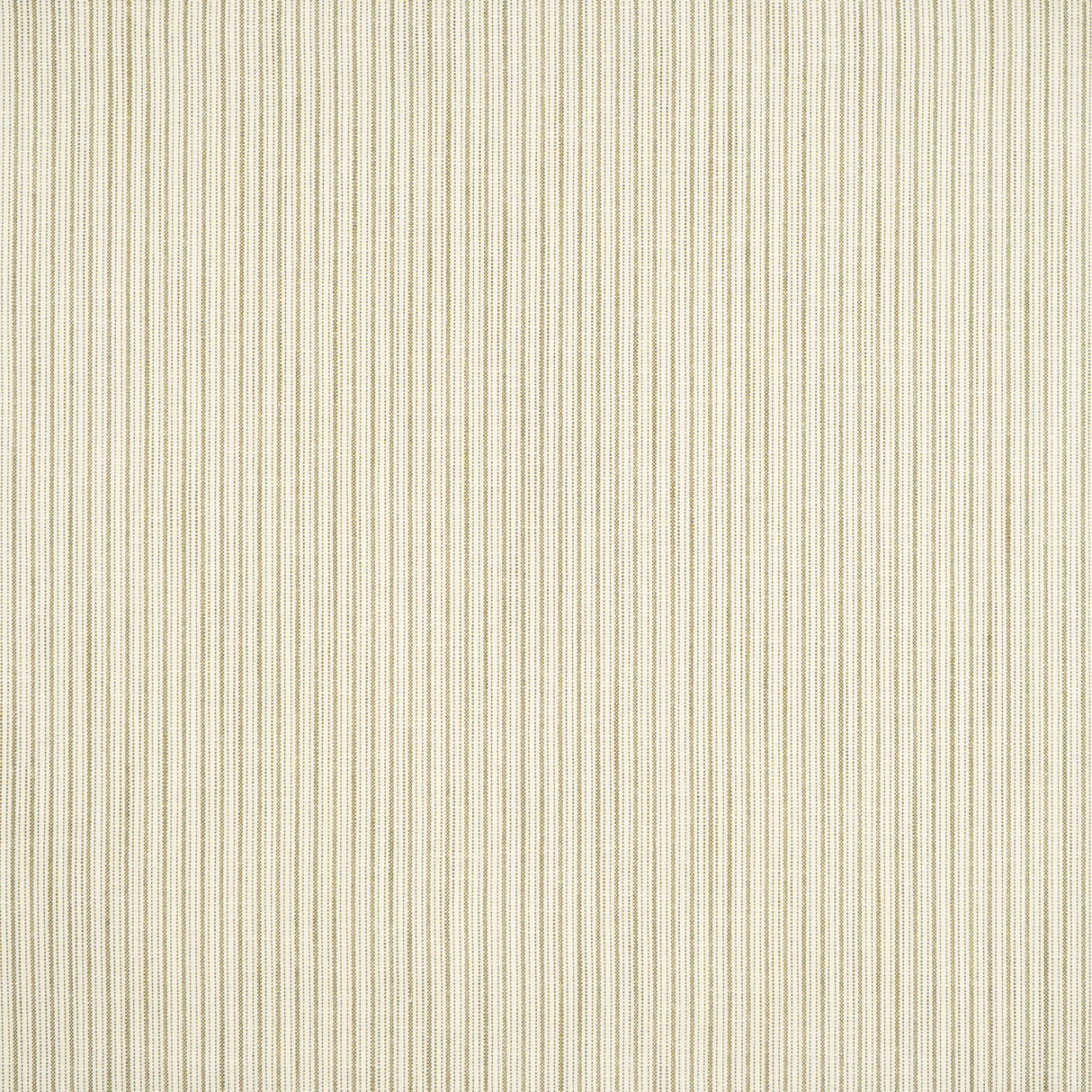 Maxwell AV7706 ALPINE # 706 OLIVE