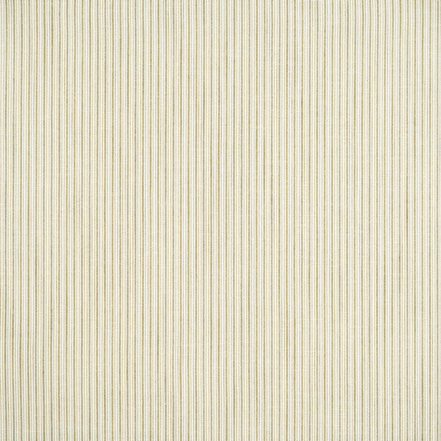 Maxwell AV7706 ALPINE # 706 OLIVE