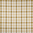 Maxwell TY2726 TAHOE # 726 POLLEN